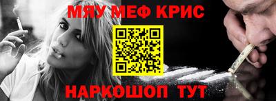 mdma Свободный