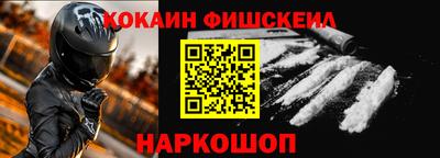 mdma Свободный