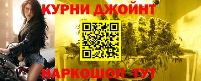 mdma Свободный