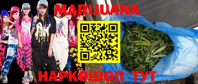 mdma Свободный