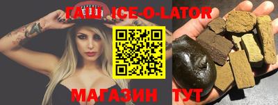 mdma Свободный