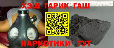 mdma Свободный