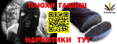 mdma Свободный